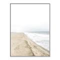 Picture of Private Island _GroupedProduct_Rectangle_Portrait_Photography _GroupedProduct_Rectangle_Portrait_Canvas_Framed_
