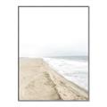 Picture of Private Island _GroupedProduct_Rectangle_Portrait_Photography _GroupedProduct_Rectangle_Portrait_Canvas_Framed_