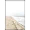 Picture of Private Island _GroupedProduct_Rectangle_Portrait_Photography _GroupedProduct_Rectangle_Portrait_Canvas_Framed_