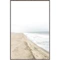 Picture of Private Island _GroupedProduct_Rectangle_Portrait_Photography _GroupedProduct_Rectangle_Portrait_Canvas_Framed_