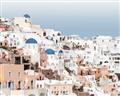 Picture of Santorini Homes _GroupedProduct_Rectangle_Landscape_Photography _GroupedProduct_Rectangle_Landscape_Unframed_Print_Only_