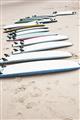 Picture of Line up the Boards _GroupedProduct_Rectangle_Portrait_Photography _GroupedProduct_Rectangle_Portrait_Unframed_Print_Only_