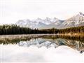 Picture of Reflective Waters _GroupedProduct_Rectangle_Landscape_Photography _GroupedProduct_Rectangle_Landscape_Unframed_Print_Only_