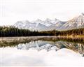 Picture of Reflective Waters _GroupedProduct_Rectangle_Landscape_Photography _GroupedProduct_Rectangle_Landscape_Unframed_Print_Only_