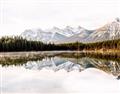 Picture of Reflective Waters _GroupedProduct_Rectangle_Landscape_Photography _GroupedProduct_Rectangle_Landscape_Unframed_Print_Only_