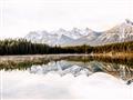Picture of Reflective Waters _GroupedProduct_Rectangle_Landscape_Photography _GroupedProduct_Rectangle_Landscape_Unframed_Print_Only_