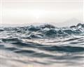 Picture of Gentle Waves _GroupedProduct_Rectangle_Landscape_Photography _GroupedProduct_Rectangle_Landscape_Unframed_Print_Only_