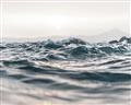 Picture of Gentle Waves _GroupedProduct_Rectangle_Landscape_Photography _GroupedProduct_Rectangle_Landscape_Unframed_Print_Only_