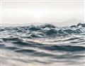 Picture of Gentle Waves _GroupedProduct_Rectangle_Landscape_Photography _GroupedProduct_Rectangle_Landscape_Unframed_Print_Only_