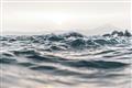Picture of Gentle Waves _GroupedProduct_Rectangle_Landscape_Photography _GroupedProduct_Rectangle_Landscape_Unframed_Print_Only_