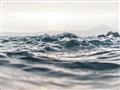 Picture of Gentle Waves _GroupedProduct_Rectangle_Landscape_Photography _GroupedProduct_Rectangle_Landscape_Unframed_Print_Only_