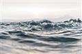 Picture of Gentle Waves _GroupedProduct_Rectangle_Landscape_Photography _GroupedProduct_Rectangle_Landscape_Unframed_Print_Only_