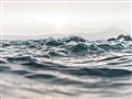 Picture of Gentle Waves _GroupedProduct_Rectangle_Landscape_Photography _GroupedProduct_Rectangle_Landscape_Unframed_Print_Only_