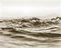 Picture of Gentle Waves _GroupedProduct_Rectangle_Landscape_Photography _GroupedProduct_Rectangle_Landscape_Unframed_Print_Only_
