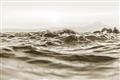 Picture of Gentle Waves _GroupedProduct_Rectangle_Landscape_Photography _GroupedProduct_Rectangle_Landscape_Unframed_Print_Only_