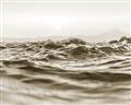 Picture of Gentle Waves _GroupedProduct_Rectangle_Landscape_Photography _GroupedProduct_Rectangle_Landscape_Unframed_Print_Only_