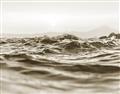 Picture of Gentle Waves _GroupedProduct_Rectangle_Landscape_Photography _GroupedProduct_Rectangle_Landscape_Unframed_Print_Only_