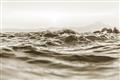 Picture of Gentle Waves _GroupedProduct_Rectangle_Landscape_Photography _GroupedProduct_Rectangle_Landscape_Unframed_Print_Only_