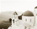 Picture of Sweet Santorini _GroupedProduct_Rectangle_Landscape_Photography _GroupedProduct_Rectangle_Landscape_Unframed_Print_Only_