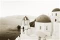 Picture of Sweet Santorini _GroupedProduct_Rectangle_Landscape_Photography _GroupedProduct_Rectangle_Landscape_Unframed_Print_Only_