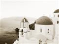 Picture of Sweet Santorini _GroupedProduct_Rectangle_Landscape_Photography _GroupedProduct_Rectangle_Landscape_Unframed_Print_Only_