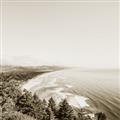 Picture of Shoreline Bliss _GroupedProduct_Square_Photography _GroupedProduct_Square_Unframed_Print_Only_