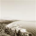 Picture of Shoreline Bliss _GroupedProduct_Square_Photography _GroupedProduct_Square_Unframed_Print_Only_