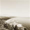 Picture of Shoreline Bliss _GroupedProduct_Square_Photography _GroupedProduct_Square_Unframed_Print_Only_