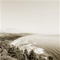 Picture of Shoreline Bliss _GroupedProduct_Square_Photography _GroupedProduct_Square_Unframed_Print_Only_