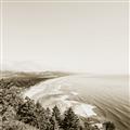 Picture of Shoreline Bliss _GroupedProduct_Square_Photography _GroupedProduct_Square_Unframed_Print_Only_