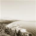 Picture of Shoreline Bliss _GroupedProduct_Square_Photography _GroupedProduct_Square_Unframed_Print_Only_