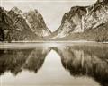 Picture of Mountain Reflections _GroupedProduct_Rectangle_Landscape_Photography _GroupedProduct_Rectangle_Landscape_Unframed_Print_Only_