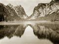 Picture of Mountain Reflections _GroupedProduct_Rectangle_Landscape_Photography _GroupedProduct_Rectangle_Landscape_Unframed_Print_Only_