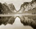 Picture of Mountain Reflections _GroupedProduct_Rectangle_Landscape_Photography _GroupedProduct_Rectangle_Landscape_Unframed_Print_Only_