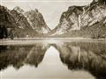 Picture of Mountain Reflections _GroupedProduct_Rectangle_Landscape_Photography _GroupedProduct_Rectangle_Landscape_Unframed_Print_Only_