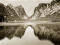 Picture of Mountain Reflections _GroupedProduct_Rectangle_Landscape_Photography _GroupedProduct_Rectangle_Landscape_Unframed_Print_Only_