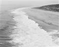 Picture of View of North Beach _GroupedProduct_Rectangle_Landscape_Photography _GroupedProduct_Rectangle_Landscape_Unframed_Print_Only_