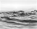 Picture of Gentle Waves _GroupedProduct_Rectangle_Landscape_Photography _GroupedProduct_Rectangle_Landscape_Unframed_Print_Only_