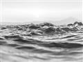 Picture of Gentle Waves _GroupedProduct_Rectangle_Landscape_Photography _GroupedProduct_Rectangle_Landscape_Unframed_Print_Only_