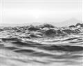 Picture of Gentle Waves _GroupedProduct_Rectangle_Landscape_Photography _GroupedProduct_Rectangle_Landscape_Unframed_Print_Only_