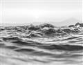 Picture of Gentle Waves _GroupedProduct_Rectangle_Landscape_Photography _GroupedProduct_Rectangle_Landscape_Unframed_Print_Only_