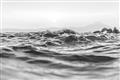 Picture of Gentle Waves _GroupedProduct_Rectangle_Landscape_Photography _GroupedProduct_Rectangle_Landscape_Unframed_Print_Only_