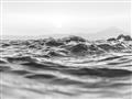 Picture of Gentle Waves _GroupedProduct_Rectangle_Landscape_Photography _GroupedProduct_Rectangle_Landscape_Unframed_Print_Only_