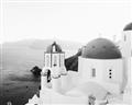 Picture of Sweet Santorini _GroupedProduct_Rectangle_Landscape_Photography _GroupedProduct_Rectangle_Landscape_Unframed_Print_Only_