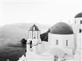Picture of Sweet Santorini _GroupedProduct_Rectangle_Landscape_Photography _GroupedProduct_Rectangle_Landscape_Unframed_Print_Only_