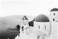 Picture of Sweet Santorini _GroupedProduct_Rectangle_Landscape_Photography _GroupedProduct_Rectangle_Landscape_Unframed_Print_Only_