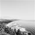 Picture of Shoreline Bliss _GroupedProduct_Square_Photography _GroupedProduct_Square_Unframed_Print_Only_