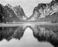 Picture of Mountain Reflections _GroupedProduct_Rectangle_Landscape_Photography _GroupedProduct_Rectangle_Landscape_Unframed_Print_Only_
