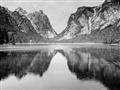 Picture of Mountain Reflections _GroupedProduct_Rectangle_Landscape_Photography _GroupedProduct_Rectangle_Landscape_Unframed_Print_Only_
