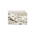 Picture of Santorini Homes _GroupedProduct_Rectangle_Landscape_Photography _GroupedProduct_Rectangle_Landscape_Unframed_Print_Only_